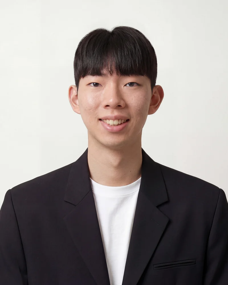 웨이마케팅 부대표 김경찬
