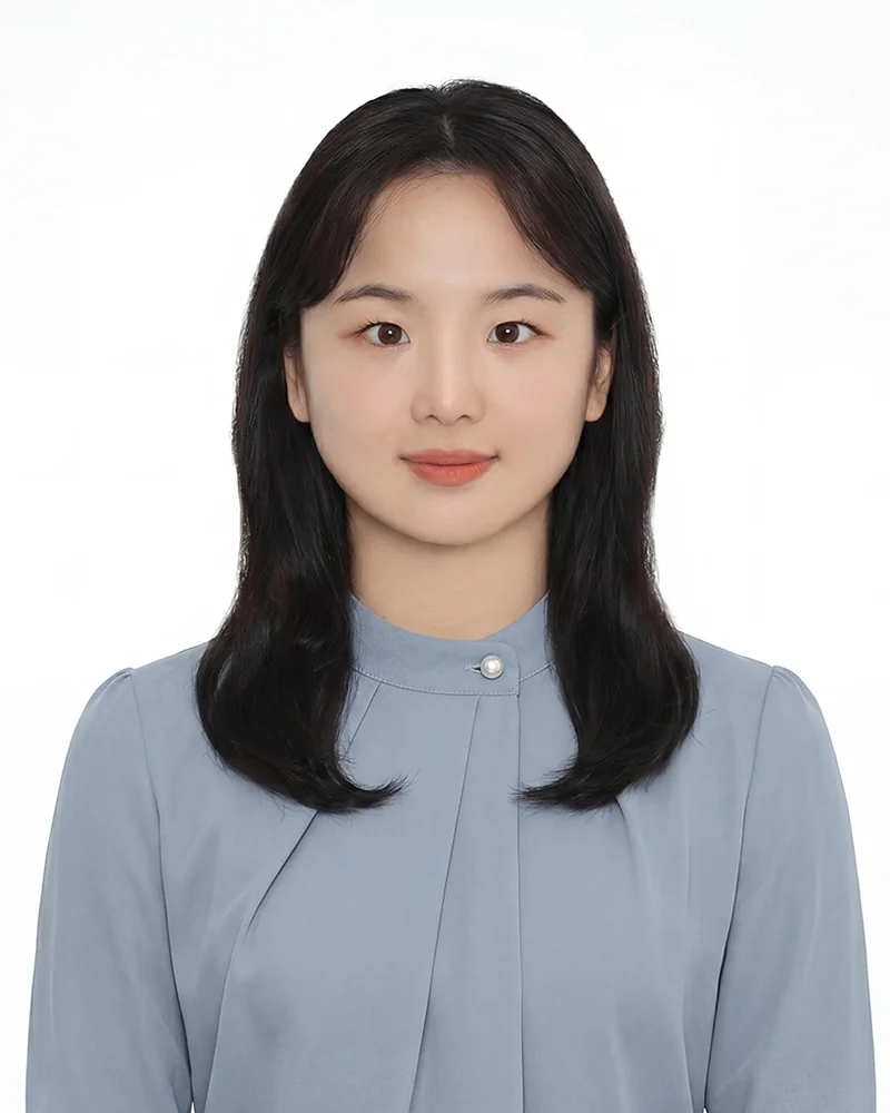 웨이마케팅 대표 송지연